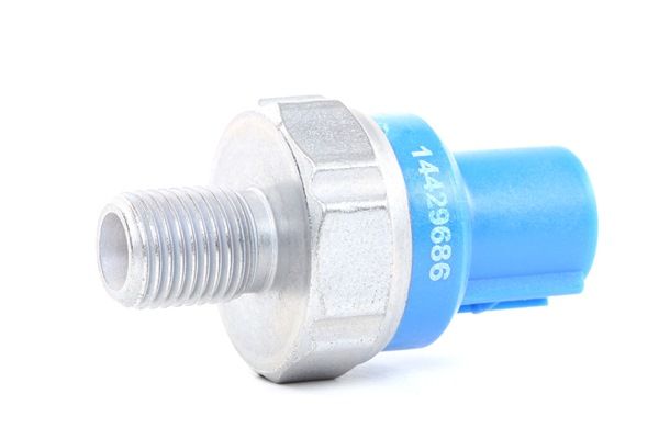 STARK SKKS-0400045 Knock Sensor