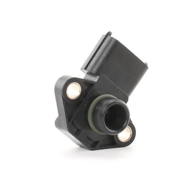 STARK SKSI-0840038 Sensor de presión del colector de admisión KIA Carnival VQ 2.7 V6 189 cv Gasolina precio