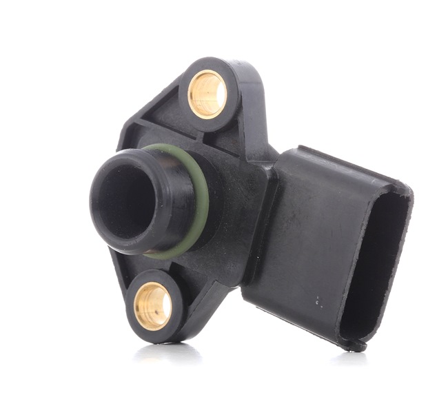 RIDEX 3947S0039 Sensor de presión del aire de admisión KIA Carnival VQ 2.7 V6 189 cv Gasolina precio