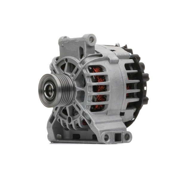 STARK SKGN-0320452 Alternatore