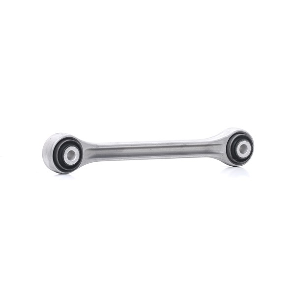 RIDEX Querlenker 273C1094 273C1094 RIDEX Querlenker Satz PORSCHE Kosten