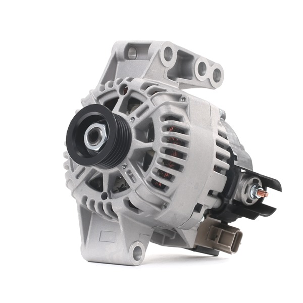 STARK SKGN-0320456 Alternatore