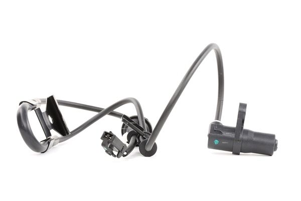 RIDEX 412W0661 Snímač ABS Lexus RX XU30 330 (MCU38_) 232 KS Benzín cena