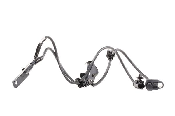 RIDEX 412W0662 ABS føler Toyota Verso AR2 2.2 D-4D (AUR21) 136 HK Diesel pris