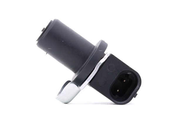 RIDEX 412W0663 Raddrehzahlsensor DAEWOO Nubira Limousine (J100) 1.6 16V 103 PS Benzin Kosten