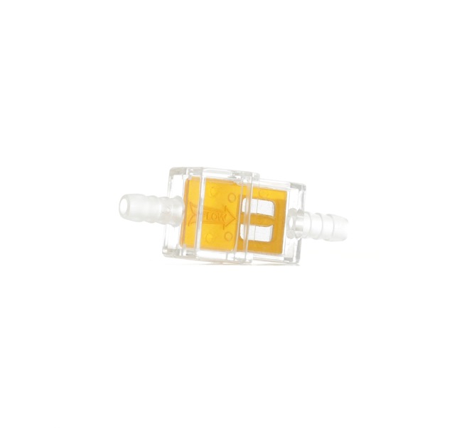 RMS 10 060 7010 Filtr paliwa