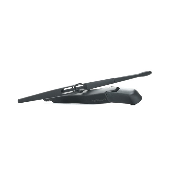 STARK SKWA-0930083 Brazo del limpiaparabrisas, lavado de parabrisas