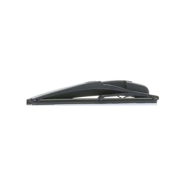 RIDEX Scheibenwischerarm 301W0083 301W0083 RIDEX Heckwischerarm Erfahrung