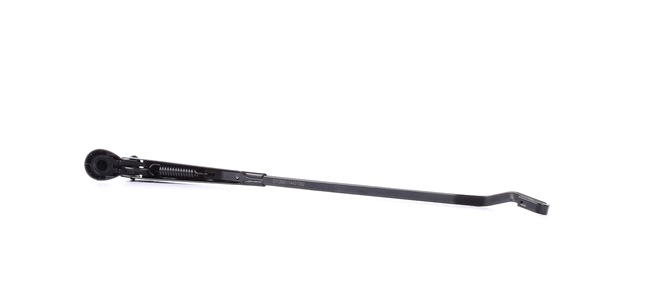 STARK SKWA-0930085 Bras d'essuie-glace, nettoyage des vitres