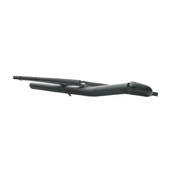 STARK SKWA-0930090 Wiper Arm, windscreen washer