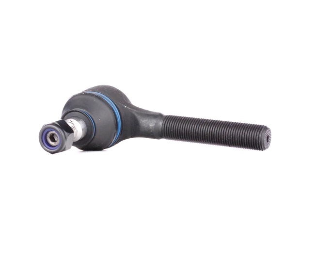 RIDEX 914T0515 Rótula de dirección