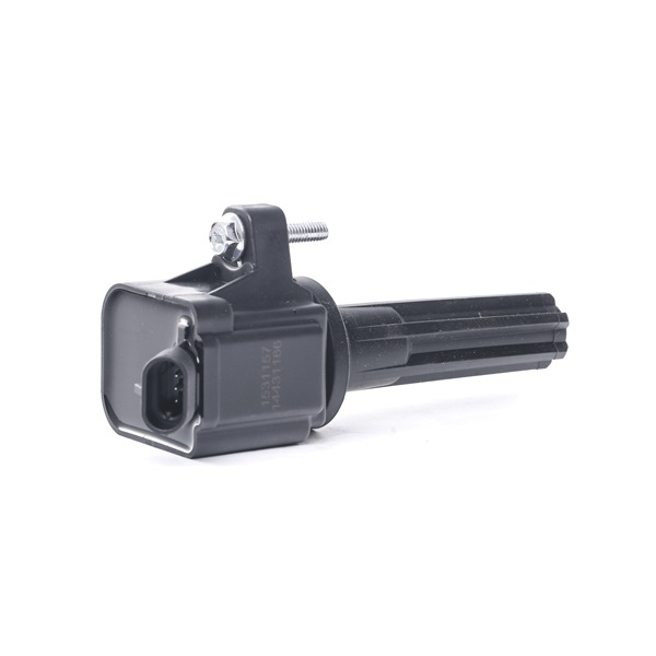 RIDEX 689C0357 Bobina d'accensione