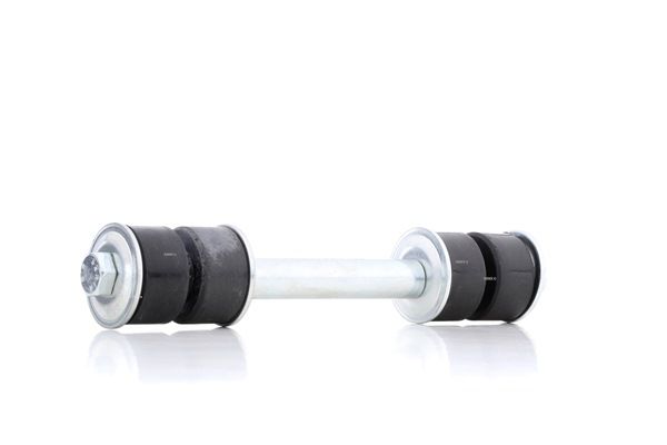 RIDEX 3229S0630 Stabilisatorstang