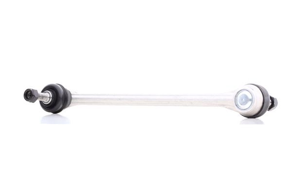 STARK SKST-0230631 Biellette de barre stabilisatrice