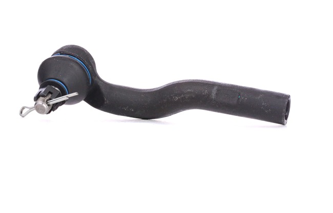 RIDEX 914T0524 Raidetangon pää