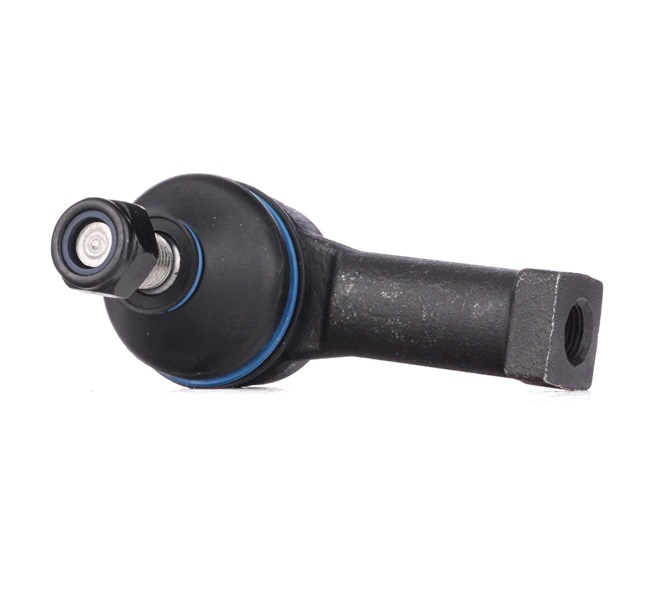 Styrekugle SKTE-0280546 STARK 53540SF1004 ISUZU