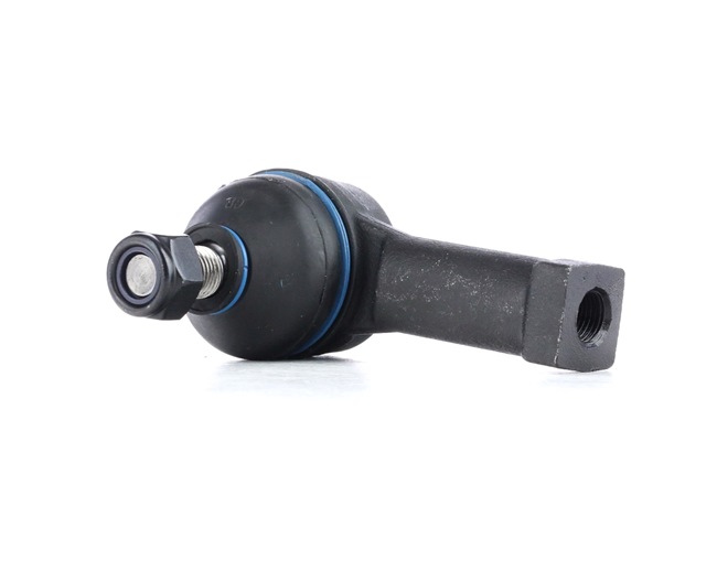 RIDEX 914T0525 Spurstangenkopf