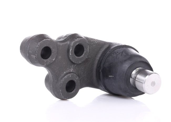 RIDEX 2462S0381 Traggelenk