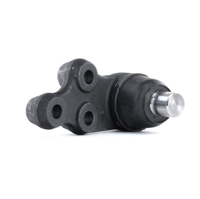 RIDEX Rótula de suspensión 2462S0382 2462S0382 RIDEX Rótula de suspensión carga SsangYoung baratos