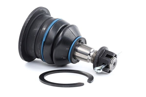 RIDEX 2462S0383 Pallonivel