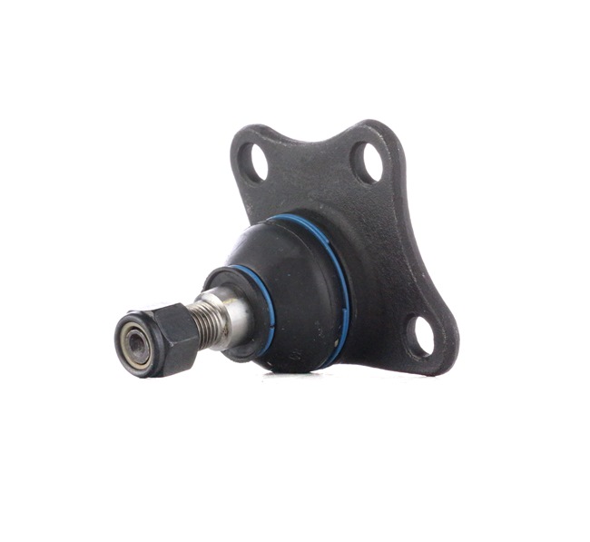 RIDEX 2462S0384 Pallonivel
