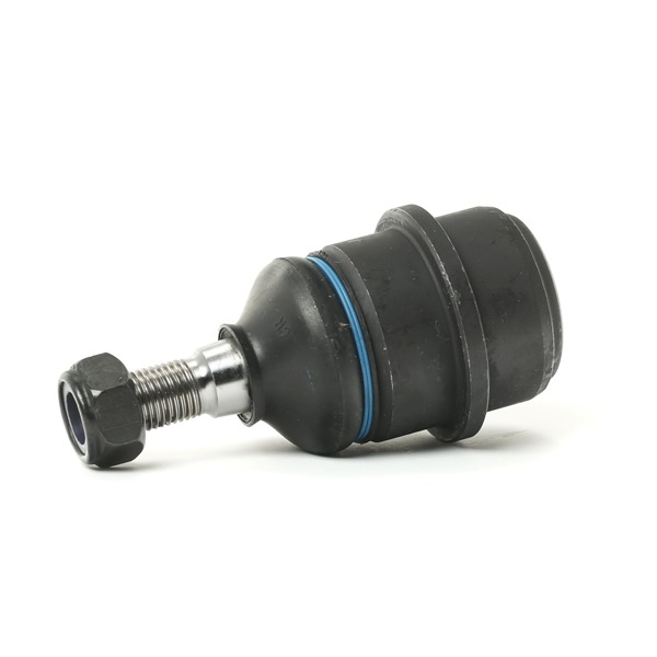 STARK SKSL-0260391 Zvislý / nosný čap