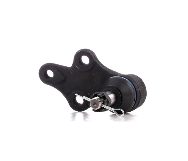 RIDEX 2462S0387 Zvislý / nosný čap