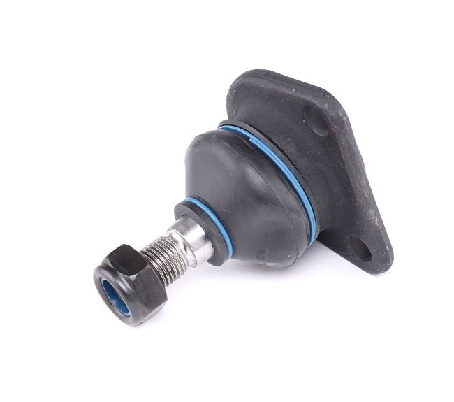 RIDEX 2462S0388 Μπαλάκι ψαλιδιού