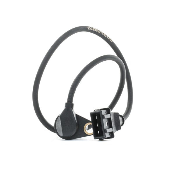 RIDEX 833C0261 Sensor de velocidade Passat 3a5 1.9 TDI 110 cv Diesel preço