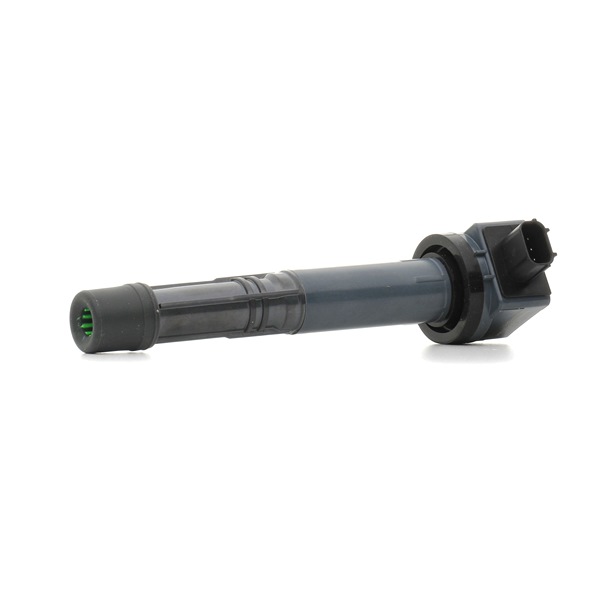 RIDEX 689C0359 Zündspule