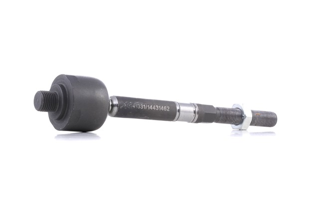 Styrestang, inderste SKTR-0240290 STARK A164 460 00 05 MERCEDES-BENZ