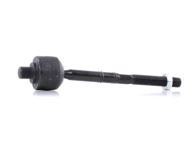 Styrestang, inderste 51T0254 RIDEX A 164 460 00 05 MERCEDES-BENZ