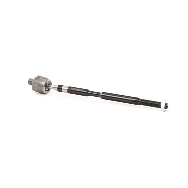 RIDEX 51T0256 Binnenste stuurkogel