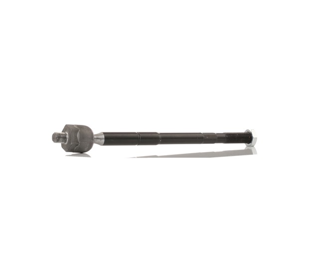 RIDEX 51T0257 Aksialledd, parallellstag