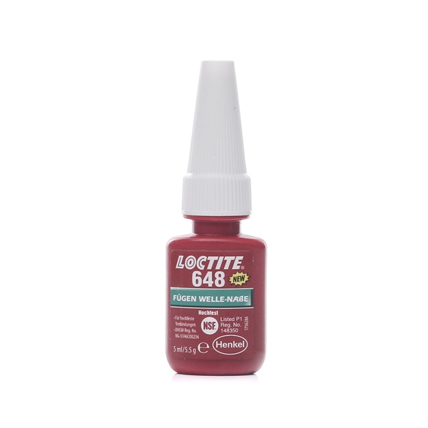 LOCTITE 1804041 Összeszerelő paszta