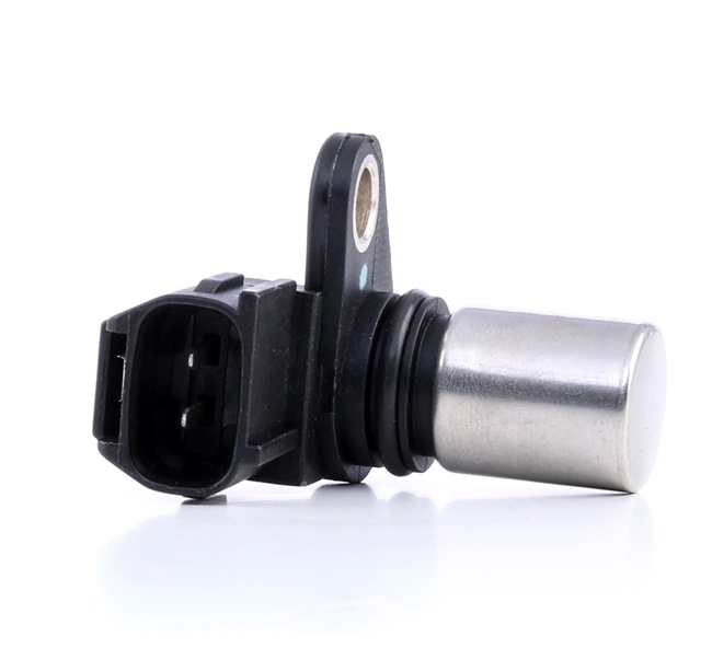 STARK SKSPS-0370186 Camshaft position sensor