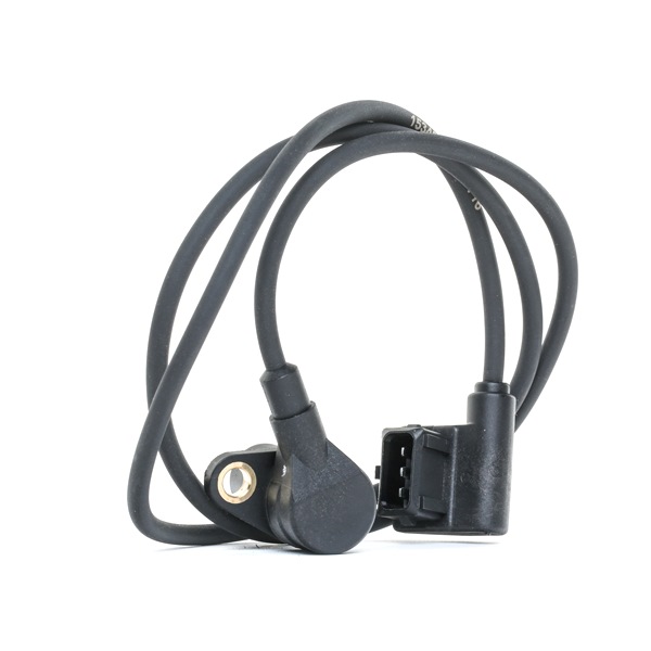 RIDEX 833C0262 Impulssianturi, kampiakseli