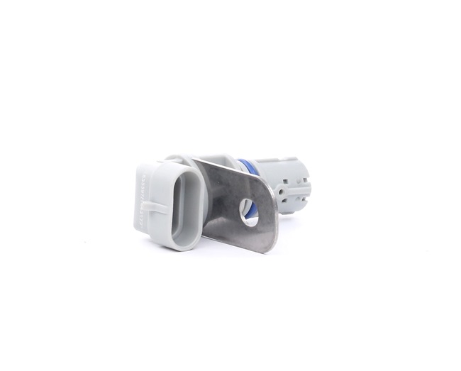RIDEX Vevaxelgivare 833C0263 833C0263 Vevaxelgivare RIDEX CHEVROLET S10