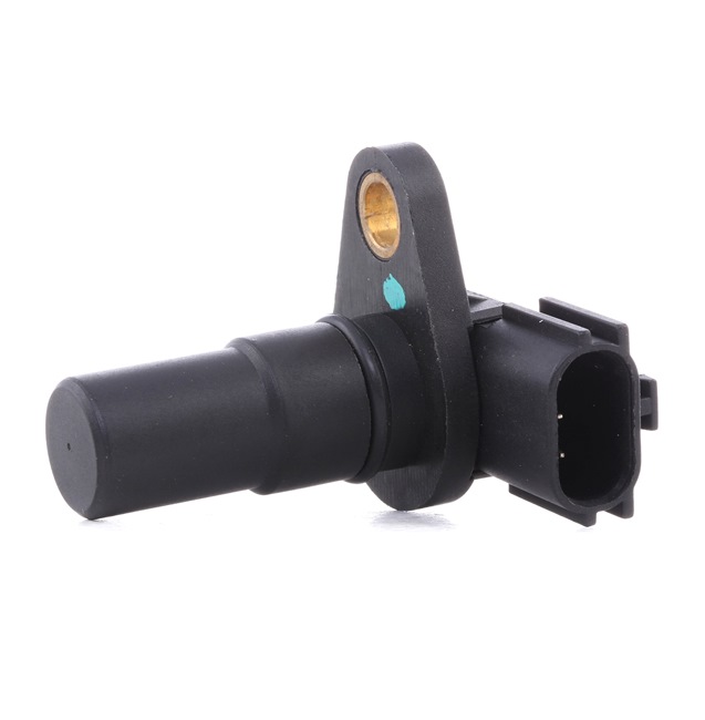 RIDEX 833C0265 Impulssianturi, kampiakseli