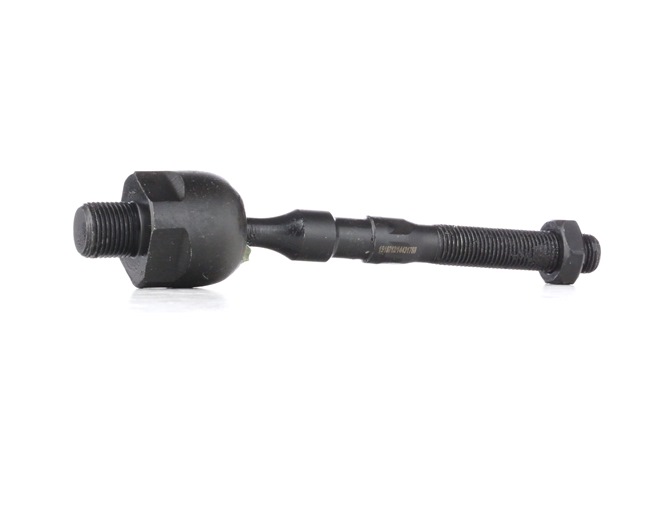 Raidetangon pää, suora 51T0260 RIDEX GS1D 32 240 MERCEDES-BENZ