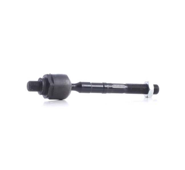 Rotule axiale SKTR-0240297 STARK 57724-2S000 SEAT