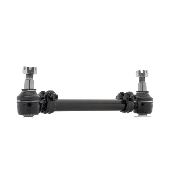RIDEX 284R0255 Spurstange