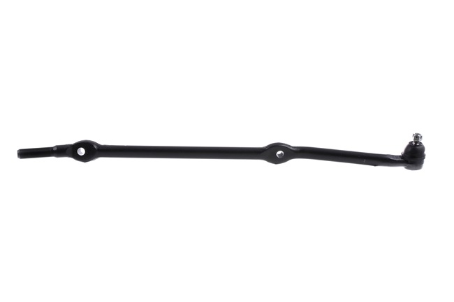 RIDEX 284R0256 Raidetanko