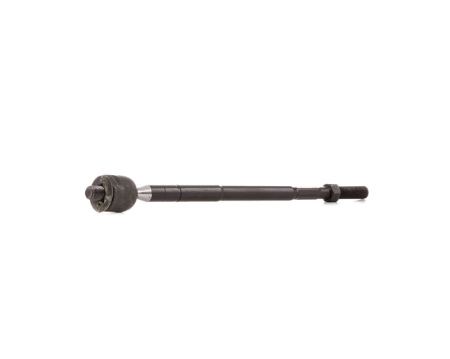 RIDEX 51T0268 Inderste styrestang TOYOTA Corolla VII Sedan (E100) 2.0 D (CE100_) 72 HK Diesel pris