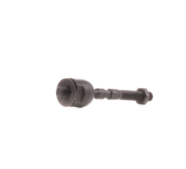 STARK SKTR-0240305 Άρθρωση, μπάρα για Daihatsu Charmant A35/45/55 1.6 78 PS 1986 4A Βενζινοκινητήρας STARK SKTR-0240305 Άρθρωση, μπάρα Charmant 1.6 78 PS Βενζίνη τιμες