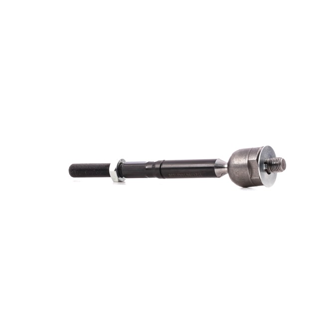 Aksialledd, parallellstag 51T0271 RIDEX 45503-39095 LEXUS