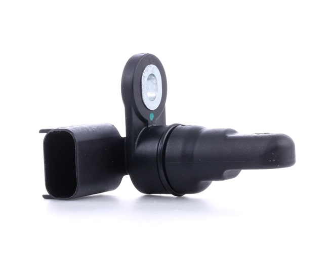 STARK SKCPS-0360268 Sensor de posición del cigüeñal Chrysler 300c Familiar 2.7 193 cv Gasolina precio