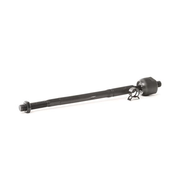 STARK SKTR-0240311 Rotule axiale
