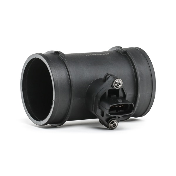 RIDEX 3926A0318 MAF Opel Vectra C CC 3.2 V6 (F68) 211 cv Gasolina preço