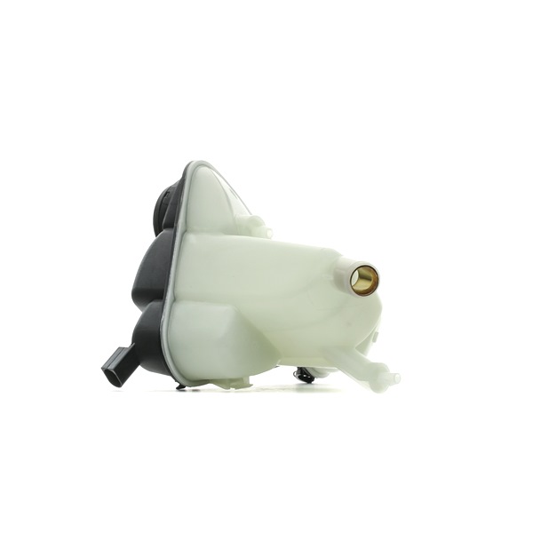 RIDEX 397E0126 Vase d'expansion, liquide de refroidissement